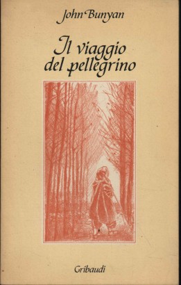 Il viaggio del Pellegrino