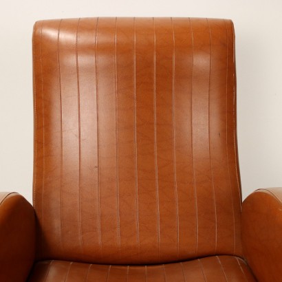 Piccola Poltrona Vintage Anni 50-60,Piccola Poltrona Vintage Anni 50-60,Piccola Poltrona Vintage Anni 50-60