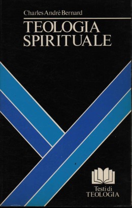 Teologia spirituale