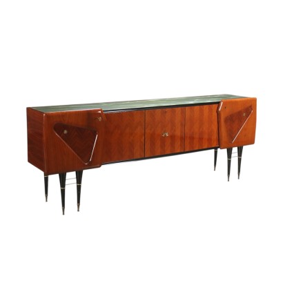 Buffet vintage, années 50-60