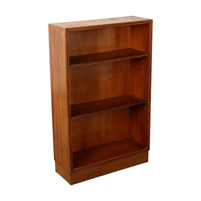 Piccola Libreria Anni 40-50