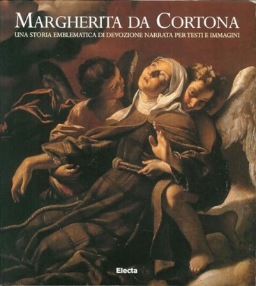 Margherita da Cortona