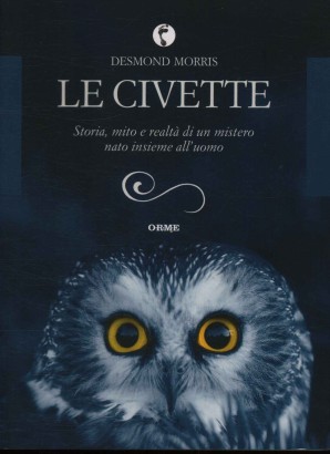Le civette