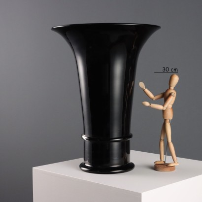 Vaso in Vetro Manifattura Seguso Vetri%2,Vaso in Vetro Manifattura Seguso Vetri%2,Vaso in Vetro Manifattura Seguso Vetri%2,Vaso in Vetro Manifattura Seguso Vetri%2,Vaso in Vetro Manifattura Seguso Vetri%2,Vaso in Vetro Manifattura Seguso Vetri%2,Vaso in Vetro Manifattura Seguso Vetri%2