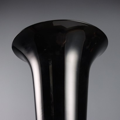 Vaso in Vetro Manifattura Seguso Vetri%2,Vaso in Vetro Manifattura Seguso Vetri%2,Vaso in Vetro Manifattura Seguso Vetri%2,Vaso in Vetro Manifattura Seguso Vetri%2,Vaso in Vetro Manifattura Seguso Vetri%2,Vaso in Vetro Manifattura Seguso Vetri%2,Vaso in Vetro Manifattura Seguso Vetri%2
