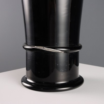 Vaso in Vetro Manifattura Seguso Vetri%2,Vaso in Vetro Manifattura Seguso Vetri%2,Vaso in Vetro Manifattura Seguso Vetri%2,Vaso in Vetro Manifattura Seguso Vetri%2,Vaso in Vetro Manifattura Seguso Vetri%2,Vaso in Vetro Manifattura Seguso Vetri%2,Vaso in Vetro Manifattura Seguso Vetri%2