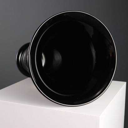 Vaso in Vetro Manifattura Seguso Vetri%2,Vaso in Vetro Manifattura Seguso Vetri%2,Vaso in Vetro Manifattura Seguso Vetri%2,Vaso in Vetro Manifattura Seguso Vetri%2,Vaso in Vetro Manifattura Seguso Vetri%2,Vaso in Vetro Manifattura Seguso Vetri%2,Vaso in Vetro Manifattura Seguso Vetri%2