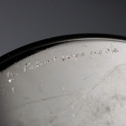 Vaso in Vetro Manifattura Seguso Vetri%2,Vaso in Vetro Manifattura Seguso Vetri%2,Vaso in Vetro Manifattura Seguso Vetri%2,Vaso in Vetro Manifattura Seguso Vetri%2,Vaso in Vetro Manifattura Seguso Vetri%2,Vaso in Vetro Manifattura Seguso Vetri%2,Vaso in Vetro Manifattura Seguso Vetri%2