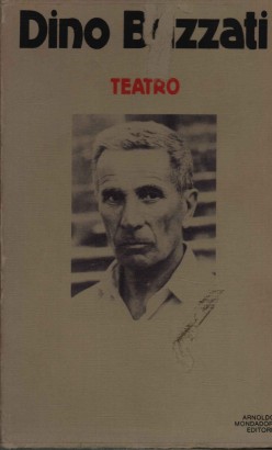 Teatro