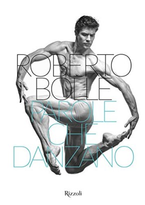 Roberto Bolle