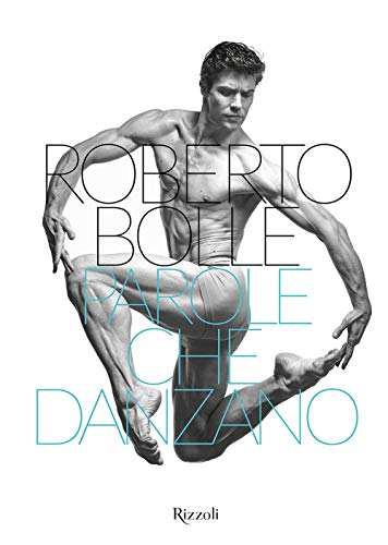 Roberto Bolle