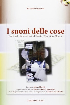 I suoni delle cose