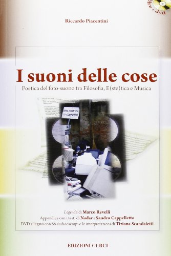 I suoni delle cose