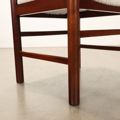 Due Poltroncine anni '60