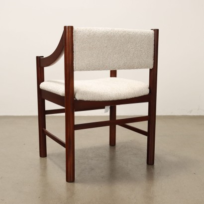 Due Poltroncine anni '60