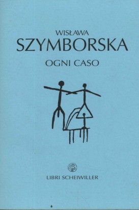 Ogni caso