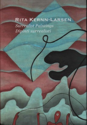 Dipinti surrealisti