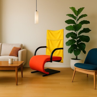 Sillón Zen de Claude Brisson para Lig,Claude Brisson,sillón 'Zen' de Clau,Claude Brisson,Claude Brisson,Claude Brisson,Claude Brisson,Claude Brisson,Claude Brisson,Claude Brisson,Claude Brisson,Claude Brisson,Claude Brisson,Claude Brisson,Claude Brisson,Claude Brisson, Claude Brisson, Claude Brisson