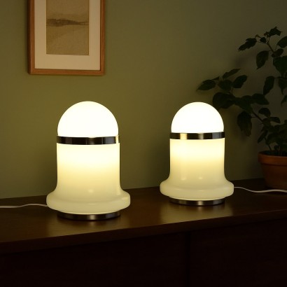 Due Lampade da Tavolo Reggiani Anni 60,Goffredo Reggiani,Goffredo Reggiani,Goffredo Reggiani,Goffredo Reggiani,Goffredo Reggiani,Goffredo Reggiani,Goffredo Reggiani,Goffredo Reggiani,Goffredo Reggiani,Goffredo Reggiani,Goffredo Reggiani,Goffredo Reggiani,Goffredo Reggiani,Goffredo Reggiani,Goffredo Reggiani,Goffredo Reggiani,Goffredo Reggiani,Goffredo Reggiani,Goffredo Reggiani,Goffredo Reggiani,Goffredo Reggiani,Goffredo Reggiani