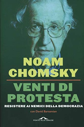 Venti di protesta