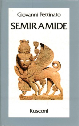 Semiramide