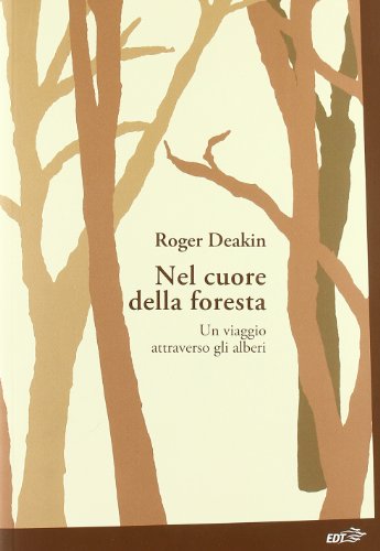 Nel cuore della foresta