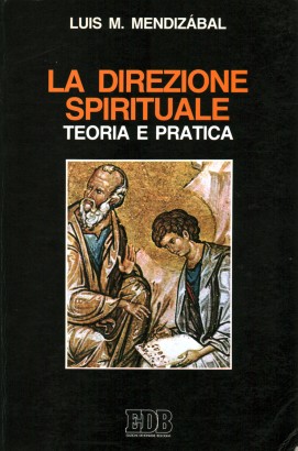La direzione spirituale