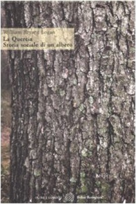 La Quercia
