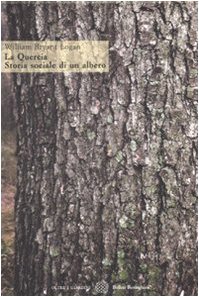 La Quercia