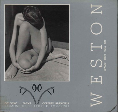 Weston