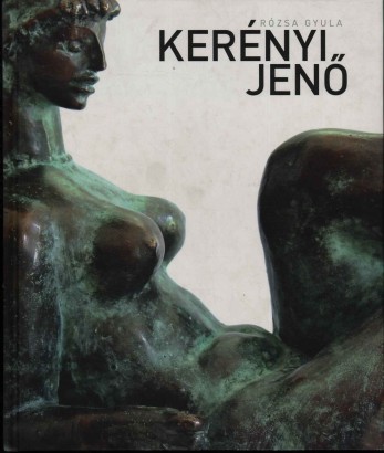 Kerényi Jeno