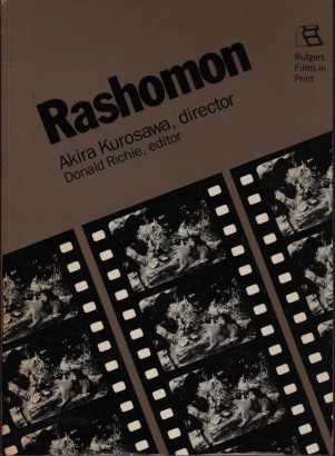 Rashomon