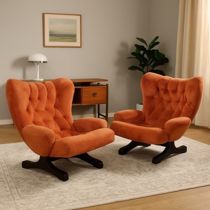 PAIR OF ARMCHAIRS,Pair of Armchairs,Guido Bonzanini,Guido Bonzanini,Guido Bonzanini,Pair of Armchairs by Guido Bonzanini,Guido Bonzanini,Guido Bonzanini,Guido Bonzanini,Guido Bonzanini,Guido Bonzanini,Guido Bonzanini,Guido Bonzanini