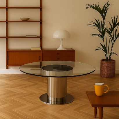 Table 'Cidonio' par An,Antonia Astori,Antonia Astori,Antonia Astori,Antonia Astori,Antonia Astori,Antonia Astori,Antonia Astori,Antonia Astori,Antonia Astori,Antonia Astori