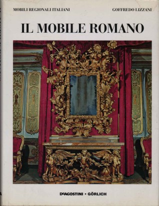 Il mobile romano