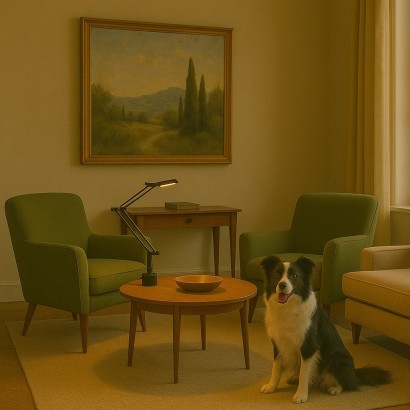 Tizio lamp by Richard Sapper for Ar,Richard Sapper,Richard Sapper,Richard Sapper,Richard Sapper,Richard Sapper,'Tizio' lamp by Ric,Richard Sapper,Richard Sapper,Richard Sapper,Richard Sapper
