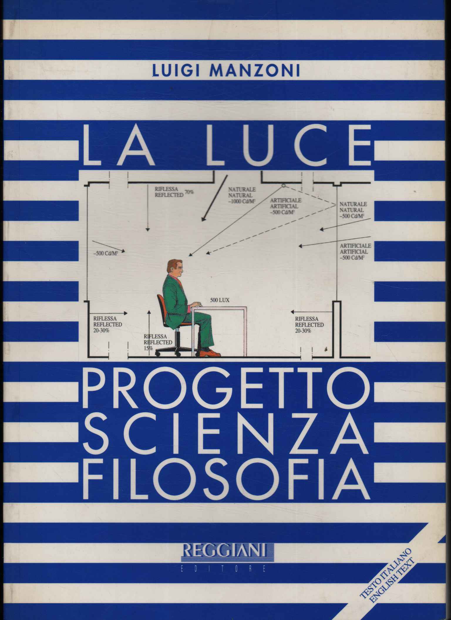 I quaderni. Progetto scienza e filosofi