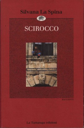 Scirocco