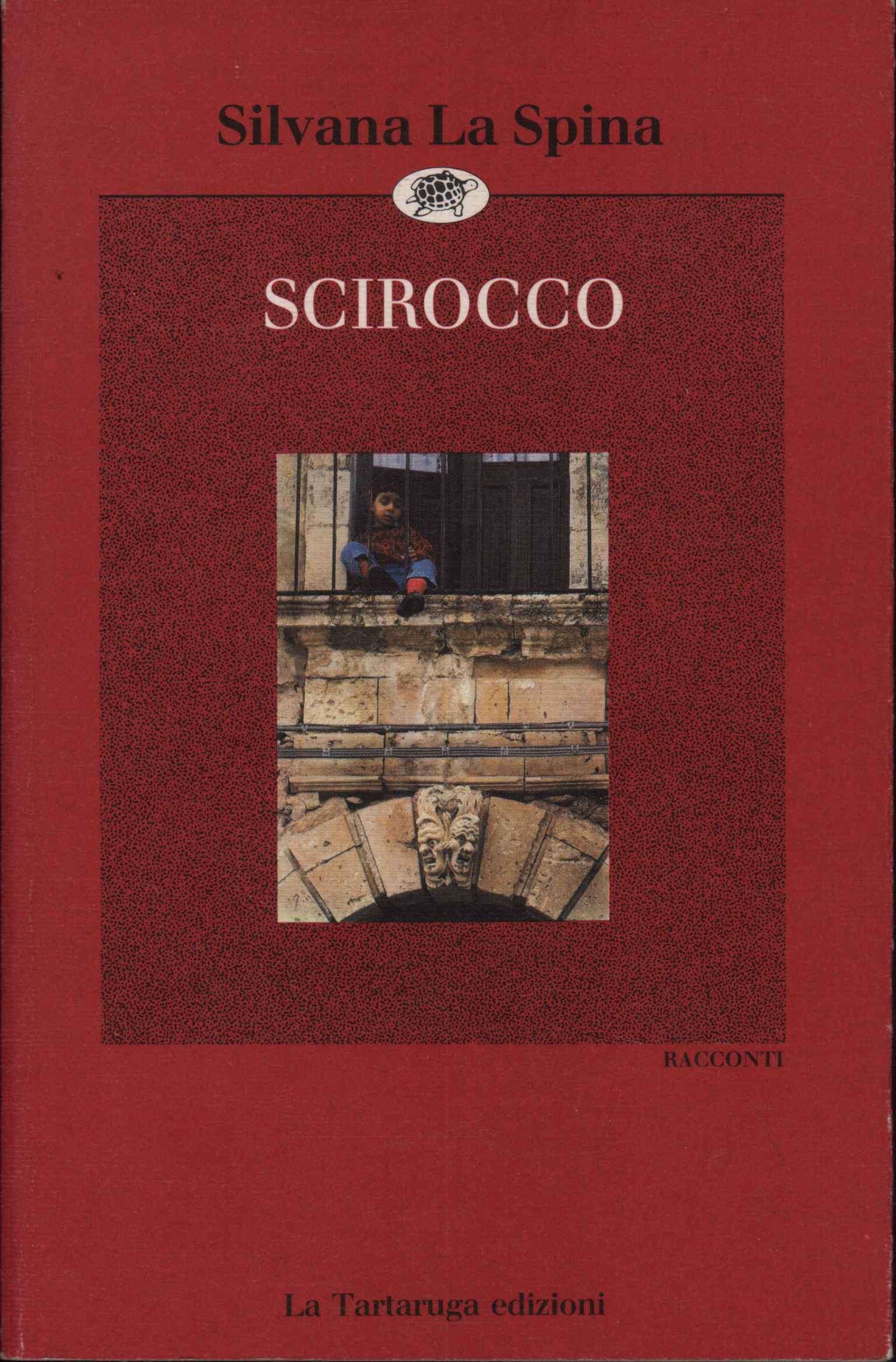 Sirocco