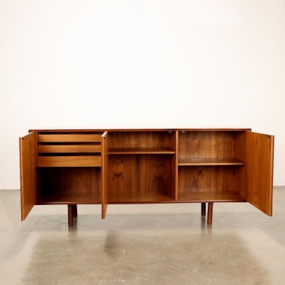 60's Teak Sideboard
