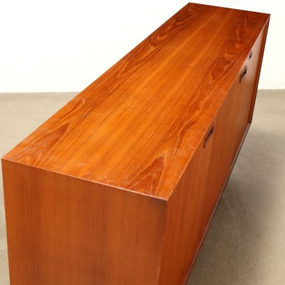 60's Teak Sideboard