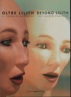 Oltre Lilith