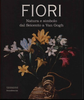 Fiori