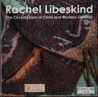 The circumcision of Christ and modern oblivion