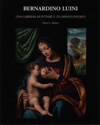 Una carriera di pittore e un dipinto inedito