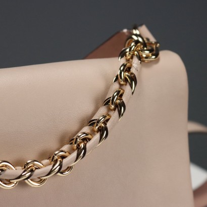 Michael Kors Borsa Rosa Cipria
