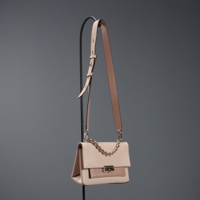 Michael Kors Borsa Rosa Cipria