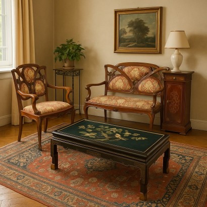 Chinese coffee table,Center table