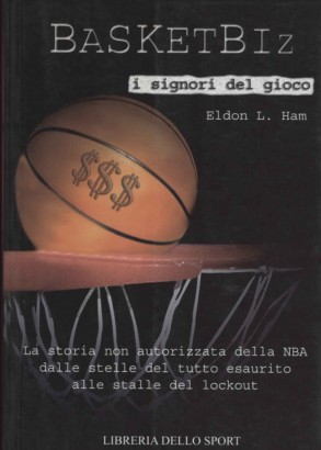 Basketbiz