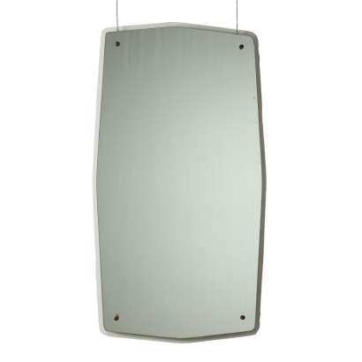 Specchio Vintage Anni 60